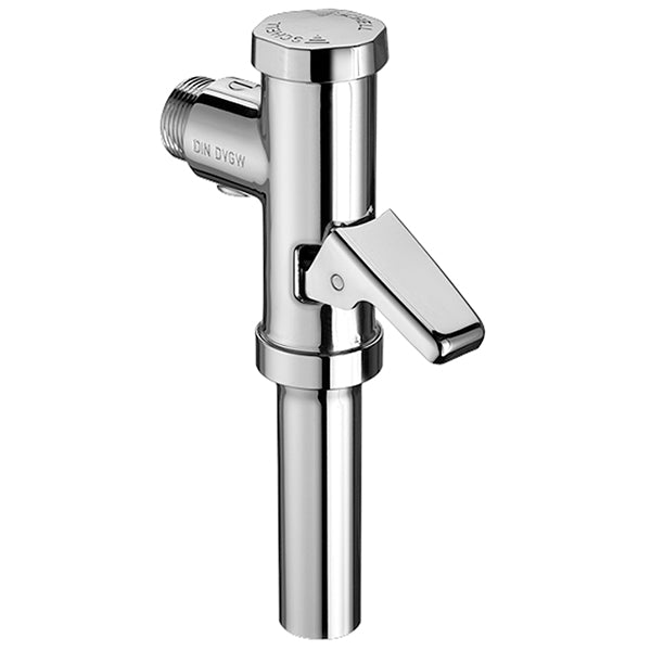 SCHELL WC öblítőszelep hagyományos