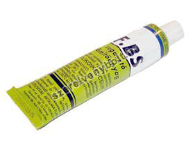 FBS RAGASZTÓ 70ml tubusos