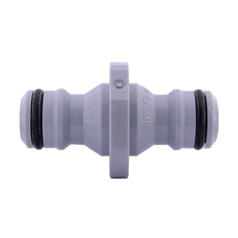 SIROFLEX Kuplungcsatlakozó 4430