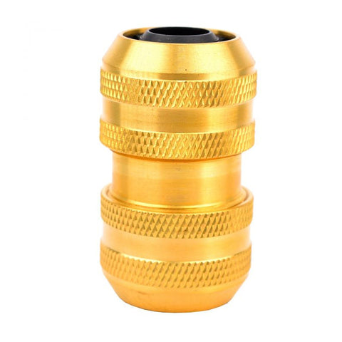 SIROFLEX tömlőösszekötő 1/2" RÉZ! (4480R)