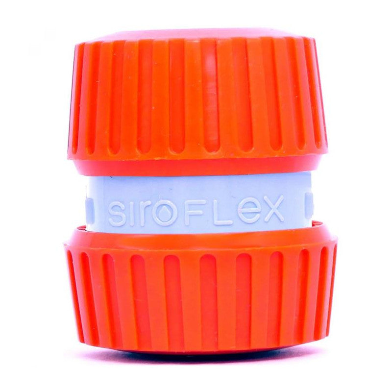 SIROFLEX tömlőösszekötő 1/2 " (4480)