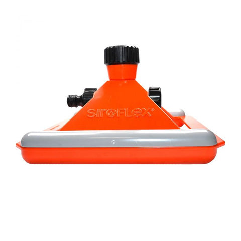 SIROFLEX esőztető 360° talpas 4630