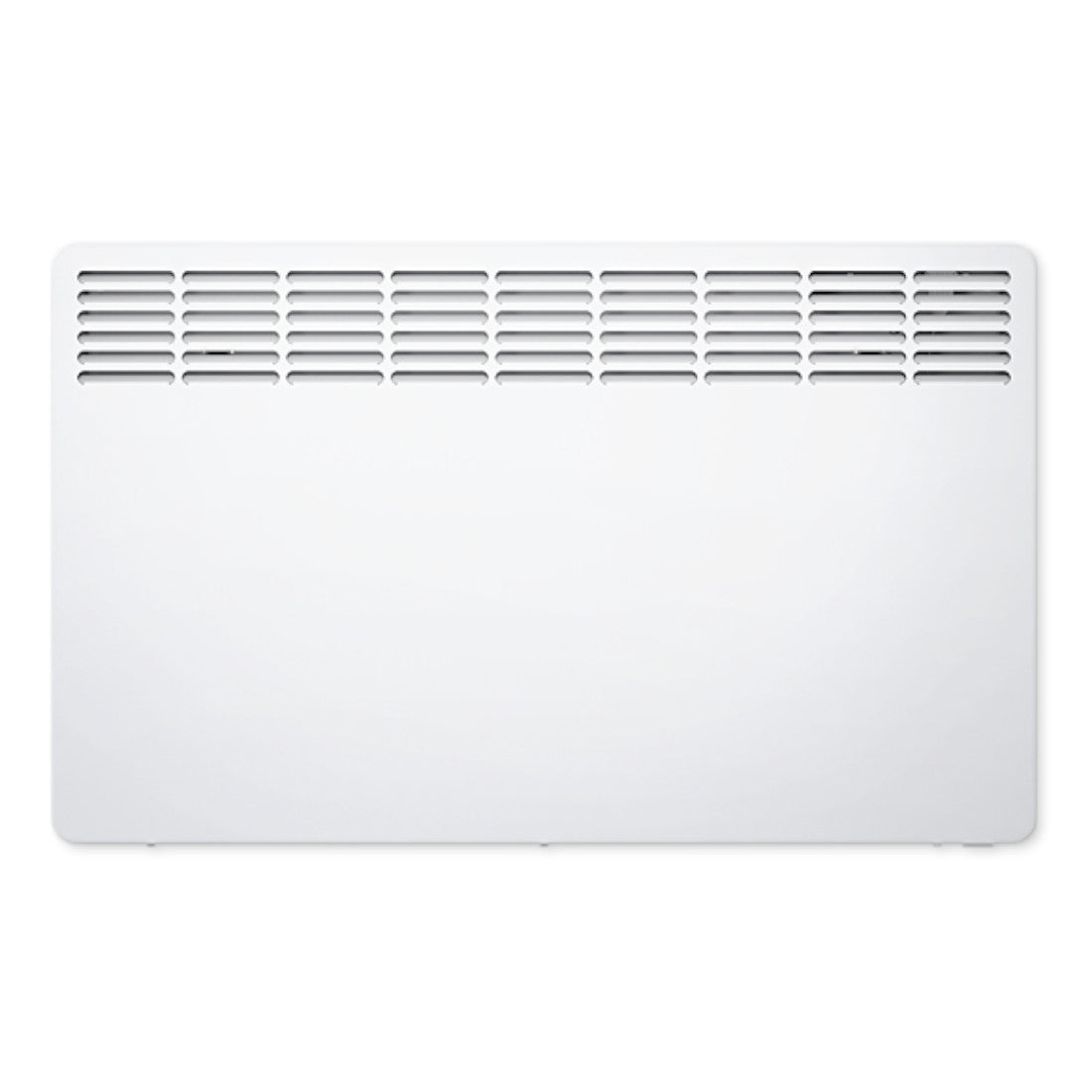Stiebel Eltron CWM 2000 P  ERP fali elektromos konvektor