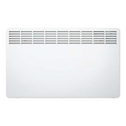 Stiebel Eltron CWM 2000 P  ERP fali elektromos konvektor