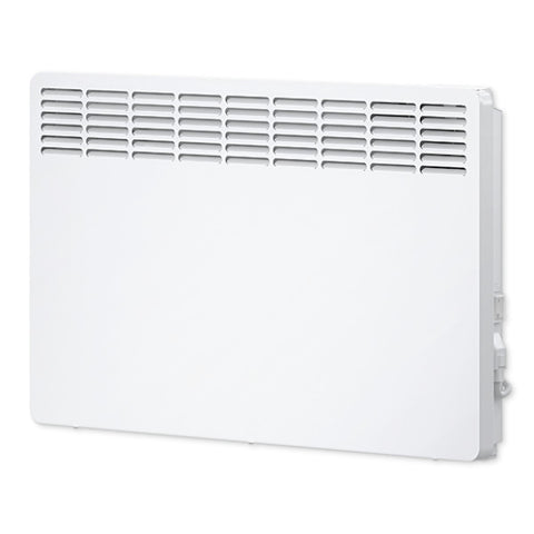 Stiebel Eltron CWM 2000 P  ERP fali elektromos konvektor