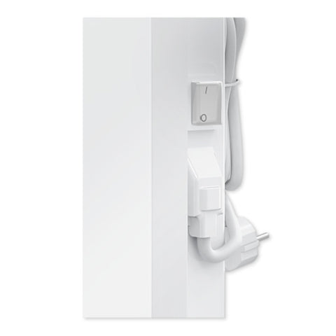 Stiebel Eltron CWM 2000 P  ERP fali elektromos konvektor