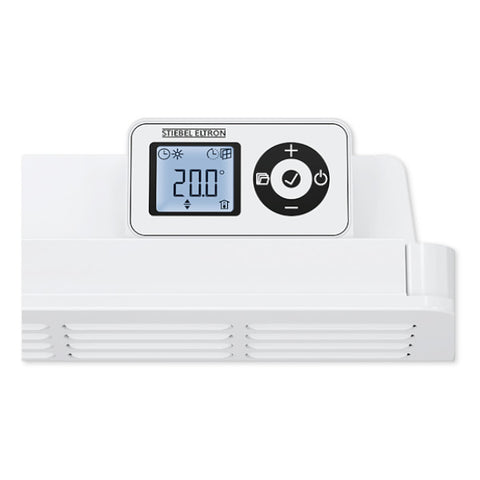 Stiebel Eltron CWM 2000 P  ERP fali elektromos konvektor