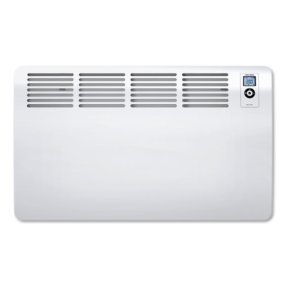 Stiebel Eltron CON 10 Premium elektromos fali konvektor  1000 W