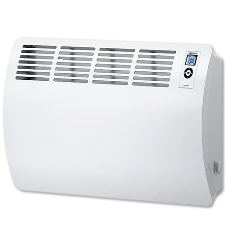 Stiebel Eltron CON 10 Premium elektromos fali konvektor  1000 W