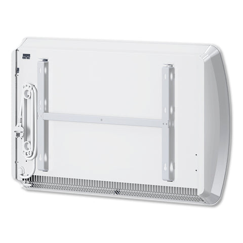 Stiebel Eltron CON 10 Premium elektromos fali konvektor  1000 W