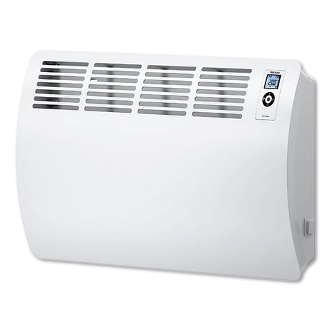 Stiebel Eltron CON 20 Premium elektromos fali konvektor  2000 W