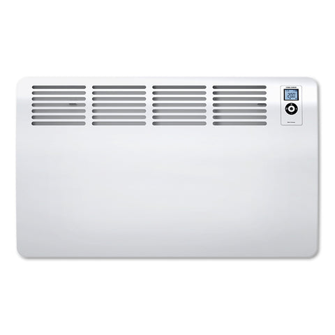 Stiebel Eltron CON 20 Premium elektromos fali konvektor  2000 W