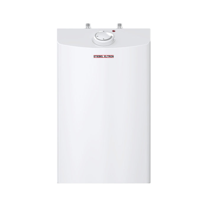 Stiebel Eltron ESH 10 U-P Plus elektromos vízmelegítő, alsós (201397)