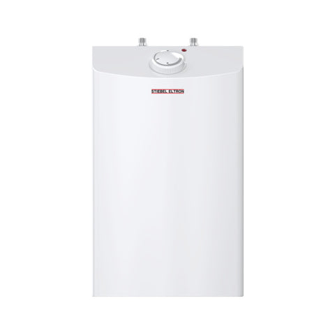 Stiebel Eltron ESH 10 U-P Plus elektromos vízmelegítő, alsós (201397)