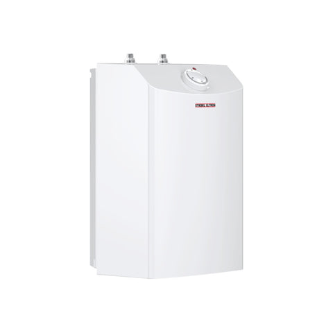 Stiebel Eltron ESH 10 U-P Plus elektromos vízmelegítő, alsós (201397)