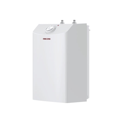 Stiebel Eltron ESH 10 U-P Plus elektromos vízmelegítő, alsós (201397)
