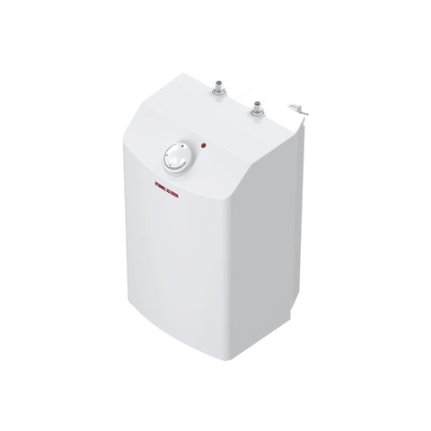 Stiebel Eltron ESH 10 U-P Plus elektromos vízmelegítő, alsós (201397)