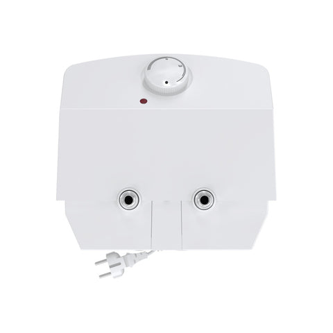 Stiebel Eltron ESH 10 U-P Plus elektromos vízmelegítő, alsós (201397)