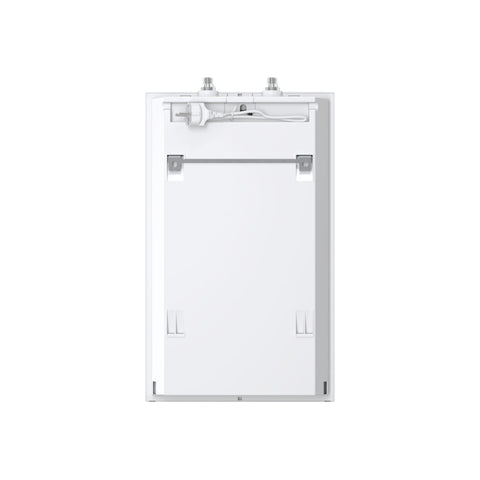 Stiebel Eltron ESH 10 U-P Plus elektromos vízmelegítő, alsós (201397)