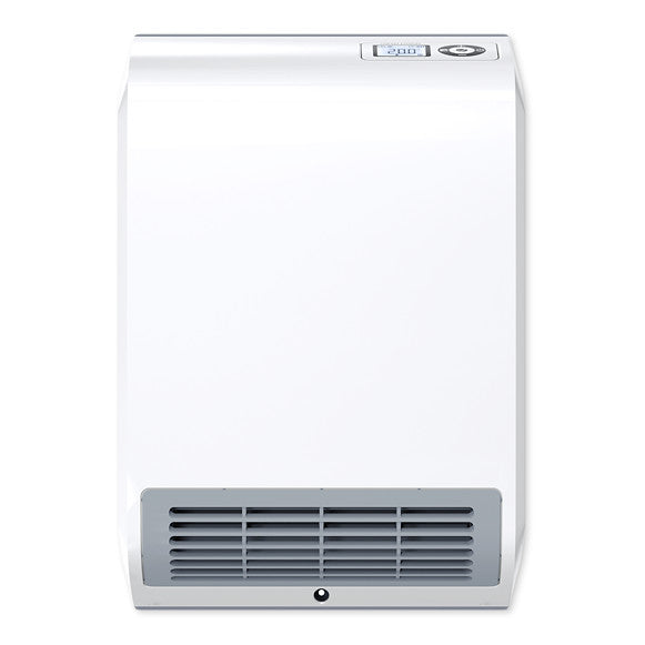 Stiebel Eltron CK 20 Trend LCD ventilátoros gyorsfűtő