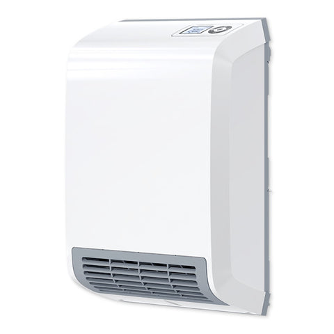 Stiebel Eltron CK 20 Trend LCD ventilátoros gyorsfűtő