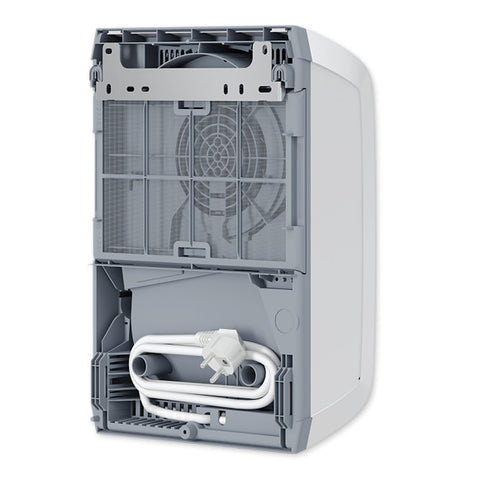 Stiebel Eltron CK 20 Trend LCD ventilátoros gyorsfűtő