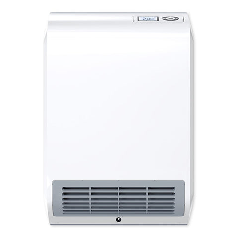 Stiebel Eltron CK 20 Trend LCD ventilátoros gyorsfűtő