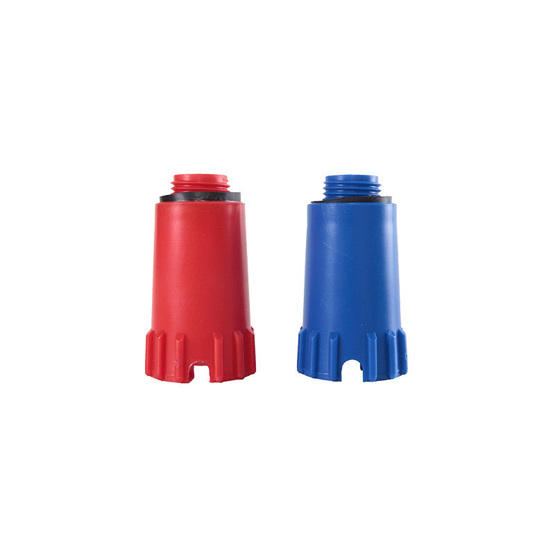 Styron vakdugó 1/2 "normál (STY-523-1)