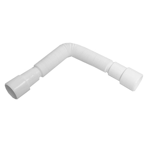 Styron Jollyflex 6/4 "-40-50