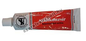 SZILIKON ZSIR 60 g