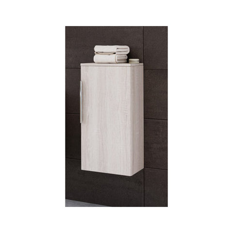 Tboss Dana/Noto/Nola kiegészítő szekrény, 1 ajtós, 74cm (F74)