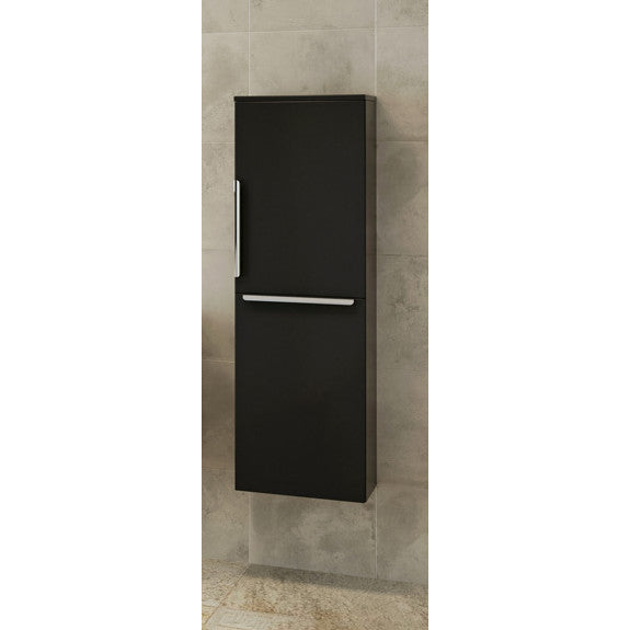 Tboss Dana/Noto/Nola kiegészítő szekrény, 2 ajtós, 170cm (F170 2A)