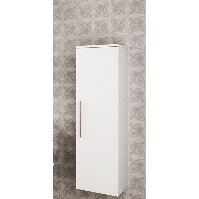 Tboss Famme kiegészítő szekrény, 1 ajtós, 120cm (F120 1A)