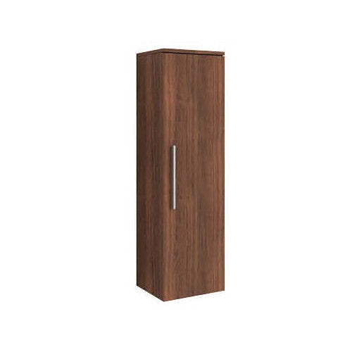 Tboss Famme kiegészítő szekrény, 1 ajtós, 170cm (F170 1A)