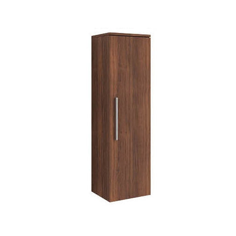 Tboss Famme kiegészítő szekrény, 1 ajtós, 170cm (F170 1A)