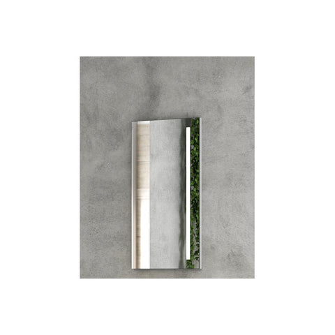 Tboss Floating Mirror Lux 40x80 laptükör