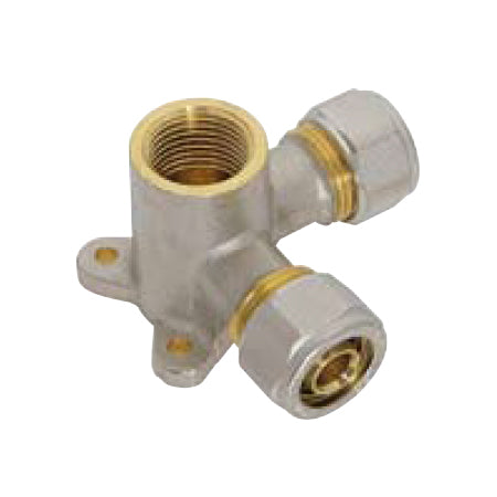 Install RP falikorong dupla 18X2-1/2"-18X2   926181/220