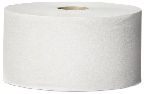 Tork toalettpapír,T1, tekercses, törtfehér