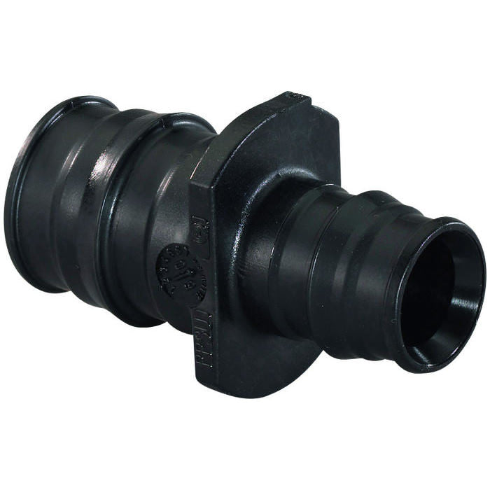 Uponor Q&E PPSU Szűkítő 20-16