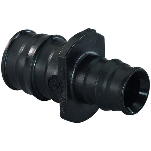 Uponor Q&E PPSU Szűkítő 20-16