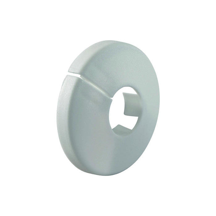 Uponor Smart Radi takaró rózsa szimpla 16