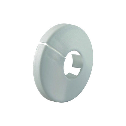 Uponor Smart Radi takaró rózsa szimpla 16
