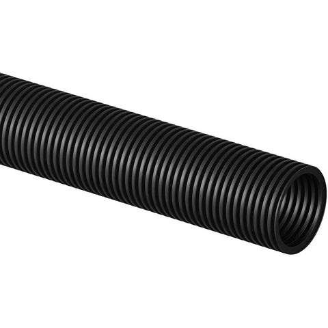 Uponor védőcső 25/20 50fm/tekercs
