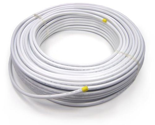 Uponor Uni pipe ötrétegű cső 16x2 projekt (1084909)