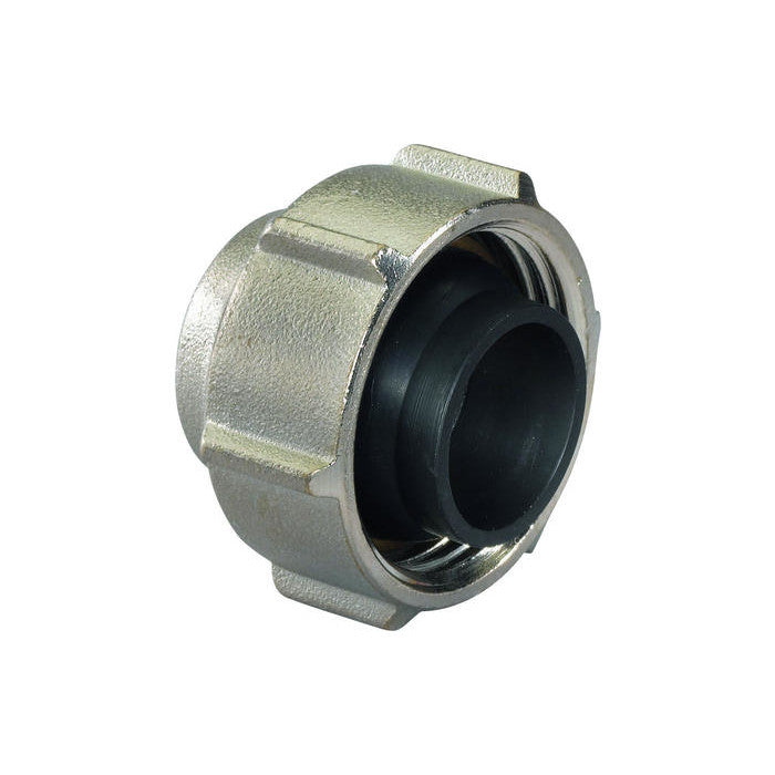 Uponor Smart Radi rézcső csavarzat 15-G3/4"