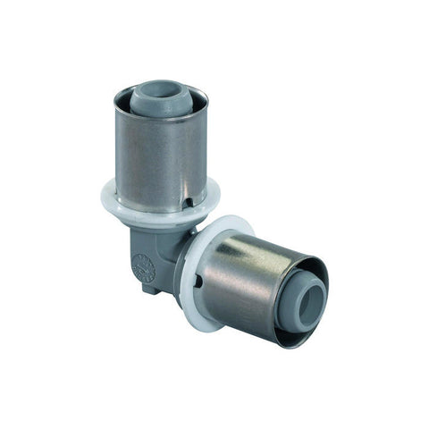 Uponor PPSU könyök 25-25 (kifutó, helyette: 1039931)