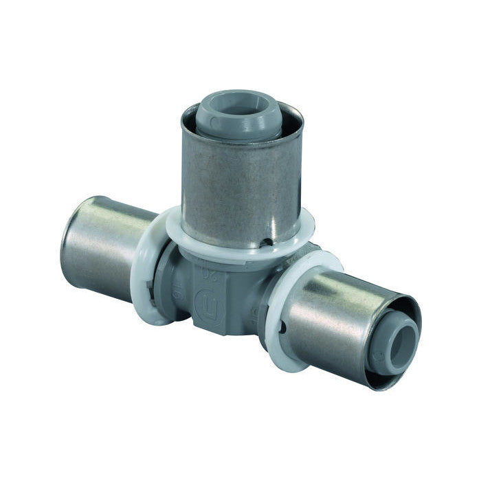Uponor PPSU T-idom 20-20-20 (kifutó, helyette: 1039945)