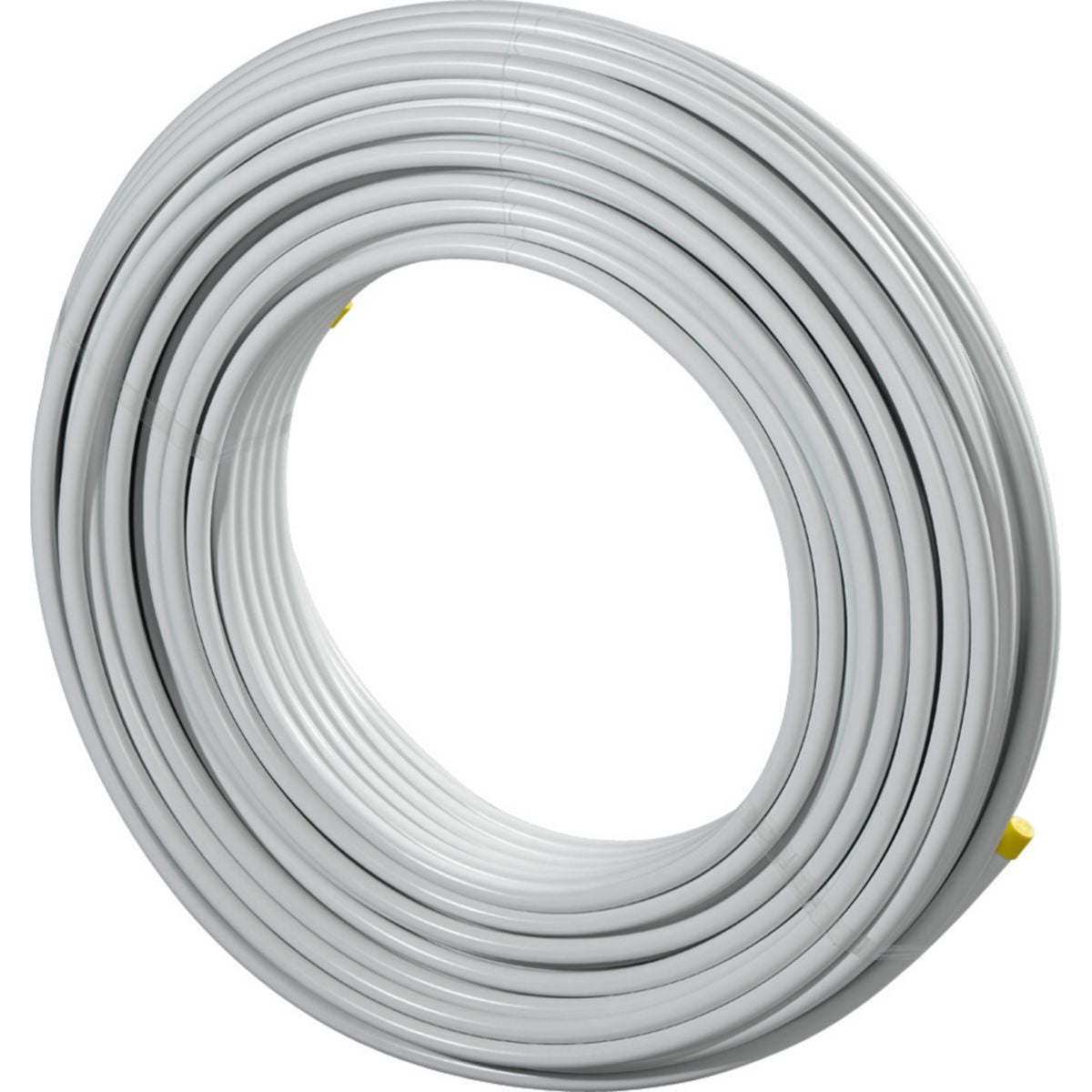 Uponor Uni Pipe Plus ötrétegű cső 16x2,0 200m/tekercs