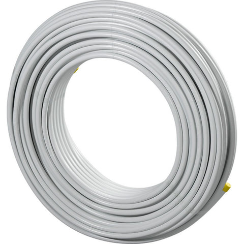 Uponor Uni Pipe Plus ötrétegű cső 16x2,0 200m/tekercs