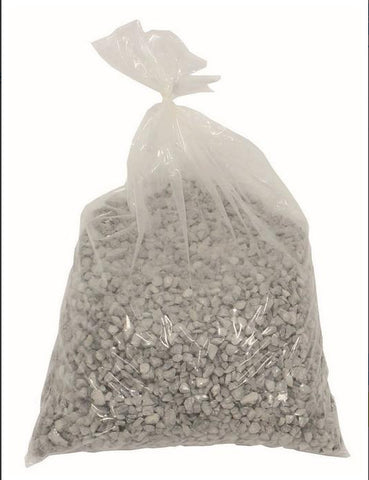 VAILLANT Semlegesítő granulátum 5 kg